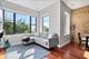 1152 N Kedzie Unit 402, Chicago, IL 60651