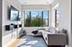 1152 N Kedzie Unit 402, Chicago, IL 60651