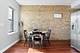 1152 N Kedzie Unit 402, Chicago, IL 60651