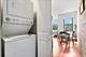 1152 N Kedzie Unit 402, Chicago, IL 60651