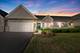 272 Enfield, Grayslake, IL 60030