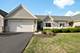 272 Enfield, Grayslake, IL 60030