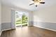 272 Enfield, Grayslake, IL 60030