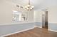 272 Enfield, Grayslake, IL 60030