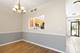 272 Enfield, Grayslake, IL 60030
