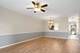 272 Enfield, Grayslake, IL 60030