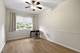 272 Enfield, Grayslake, IL 60030