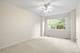272 Enfield, Grayslake, IL 60030