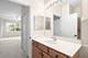 272 Enfield, Grayslake, IL 60030