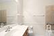 272 Enfield, Grayslake, IL 60030