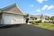 272 Enfield, Grayslake, IL 60030