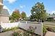272 Enfield, Grayslake, IL 60030