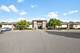 272 Enfield, Grayslake, IL 60030