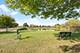 272 Enfield, Grayslake, IL 60030
