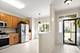 272 Enfield, Grayslake, IL 60030