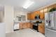 272 Enfield, Grayslake, IL 60030