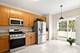 272 Enfield, Grayslake, IL 60030