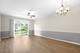 272 Enfield, Grayslake, IL 60030