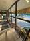 9242 Gross Point Unit 402, Skokie, IL 60077