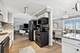 9242 Gross Point Unit 402, Skokie, IL 60077