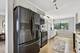 9242 Gross Point Unit 402, Skokie, IL 60077