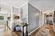 9242 Gross Point Unit 402, Skokie, IL 60077