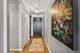 9242 Gross Point Unit 402, Skokie, IL 60077