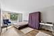 9242 Gross Point Unit 402, Skokie, IL 60077