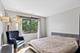 9242 Gross Point Unit 402, Skokie, IL 60077
