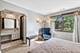 9242 Gross Point Unit 402, Skokie, IL 60077