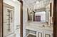 9242 Gross Point Unit 402, Skokie, IL 60077