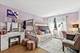 9242 Gross Point Unit 402, Skokie, IL 60077