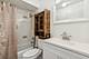 9242 Gross Point Unit 402, Skokie, IL 60077