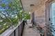 9242 Gross Point Unit 402, Skokie, IL 60077