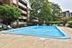 9242 Gross Point Unit 402, Skokie, IL 60077