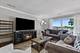 9242 Gross Point Unit 402, Skokie, IL 60077