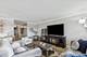 9242 Gross Point Unit 402, Skokie, IL 60077