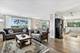 9242 Gross Point Unit 402, Skokie, IL 60077