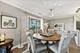 9242 Gross Point Unit 402, Skokie, IL 60077