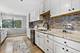 9242 Gross Point Unit 402, Skokie, IL 60077