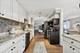 9242 Gross Point Unit 402, Skokie, IL 60077