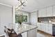 9242 Gross Point Unit 402, Skokie, IL 60077