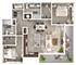 1420 W Diehl Unit 337, Naperville, IL 60563