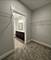 1420 W Diehl Unit 337, Naperville, IL 60563