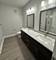 1420 W Diehl Unit 337, Naperville, IL 60563