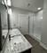 1420 W Diehl Unit 337, Naperville, IL 60563