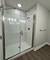 1420 W Diehl Unit 337, Naperville, IL 60563