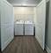 1420 W Diehl Unit 337, Naperville, IL 60563