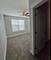 1420 W Diehl Unit 337, Naperville, IL 60563