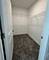 1420 W Diehl Unit 337, Naperville, IL 60563